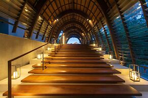 Rocky's Boutique Resort - Veranda Collection Samui