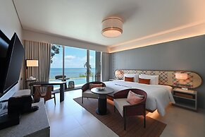 Rocky's Boutique Resort - Veranda Collection Samui