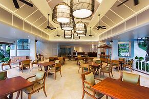 Rocky's Boutique Resort - Veranda Collection Samui