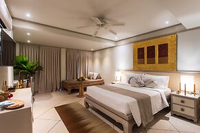 Rocky's Boutique Resort - Veranda Collection Samui