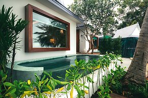 Rocky's Boutique Resort - Veranda Collection Samui