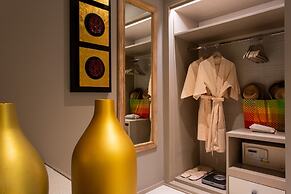 Rocky's Boutique Resort - Veranda Collection Samui