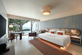 Rocky's Boutique Resort - Veranda Collection Samui