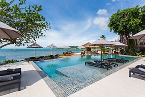 Rocky's Boutique Resort - Veranda Collection Samui