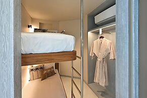 Rocky's Boutique Resort - Veranda Collection Samui