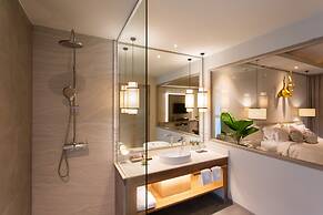 Rocky's Boutique Resort - Veranda Collection Samui