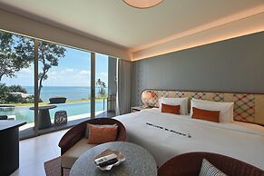Rocky's Boutique Resort - Veranda Collection Samui