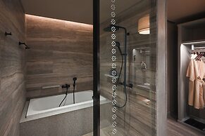 Rocky's Boutique Resort - Veranda Collection Samui