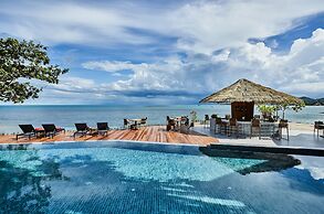 Rocky's Boutique Resort - Veranda Collection Samui