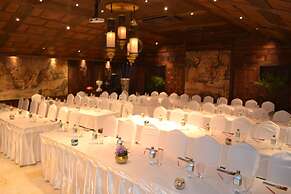 Rocky's Boutique Resort - Veranda Collection Samui