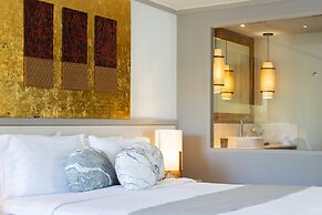 Rocky's Boutique Resort - Veranda Collection Samui