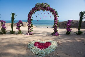 Rocky's Boutique Resort - Veranda Collection Samui