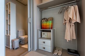 Rocky's Boutique Resort - Veranda Collection Samui