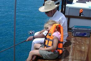 Rocky's Boutique Resort - Veranda Collection Samui