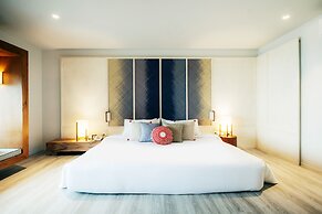 Rocky's Boutique Resort - Veranda Collection Samui