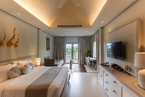 Rocky's Boutique Resort - Veranda Collection Samui