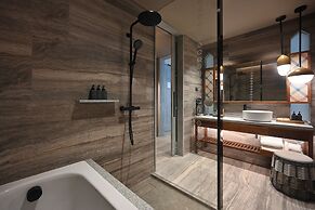 Rocky's Boutique Resort - Veranda Collection Samui