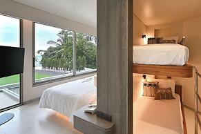 Rocky's Boutique Resort - Veranda Collection Samui