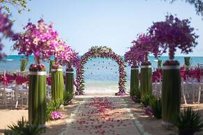 Rocky's Boutique Resort - Veranda Collection Samui