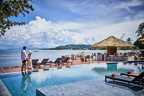 Rocky's Boutique Resort - Veranda Collection Samui
