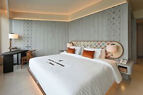 Rocky's Boutique Resort - Veranda Collection Samui