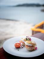 Rocky's Boutique Resort - Veranda Collection Samui