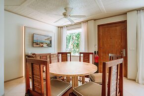 Rocky's Boutique Resort - Veranda Collection Samui