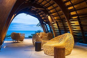 Rocky's Boutique Resort - Veranda Collection Samui