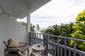 Rocky's Boutique Resort - Veranda Collection Samui
