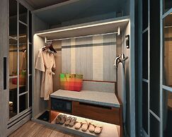 Rocky's Boutique Resort - Veranda Collection Samui