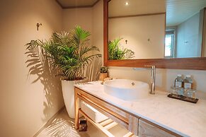 Rocky's Boutique Resort - Veranda Collection Samui