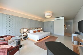 Rocky's Boutique Resort - Veranda Collection Samui