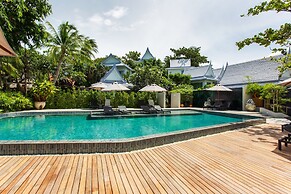 Rocky's Boutique Resort - Veranda Collection Samui