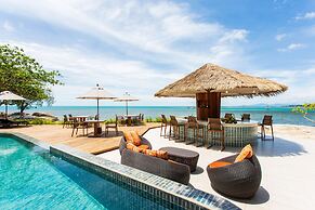 Rocky's Boutique Resort - Veranda Collection Samui