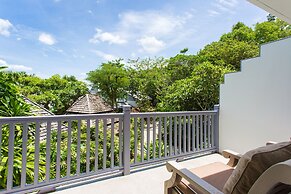 Rocky's Boutique Resort - Veranda Collection Samui