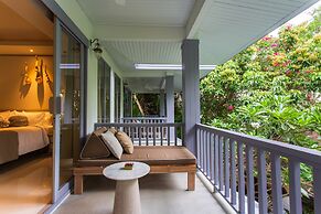 Rocky's Boutique Resort - Veranda Collection Samui