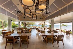 Rocky's Boutique Resort - Veranda Collection Samui