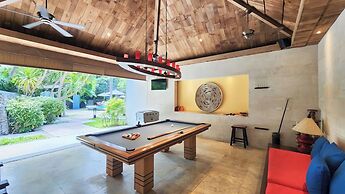 Rocky's Boutique Resort - Veranda Collection Samui