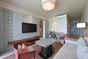 Rocky's Boutique Resort - Veranda Collection Samui