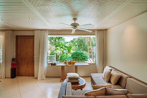 Rocky's Boutique Resort - Veranda Collection Samui