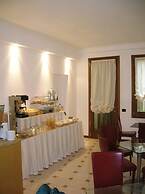 Alloggi Agli Artisti