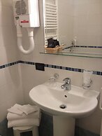 Alloggi Agli Artisti