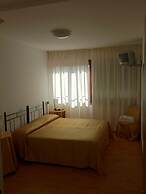 Alloggi Agli Artisti