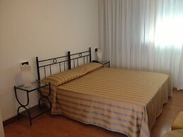 Alloggi Agli Artisti