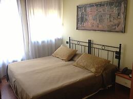 Alloggi Agli Artisti