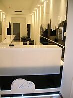 Alloggi Agli Artisti