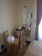 Alloggi Agli Artisti