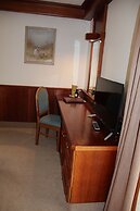Hotel Tyrolis