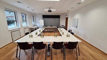 Hotel Tyrolis