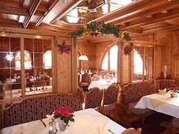 Hotel Tyrolis